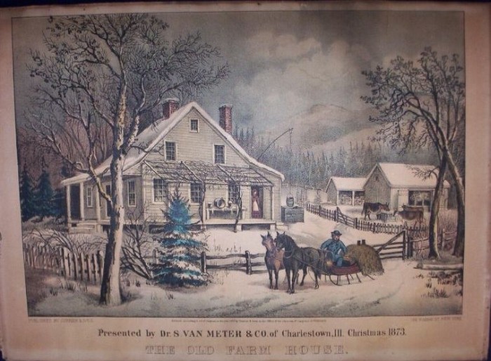 old-farm-house.jpg (700x514; 104 KBytes)