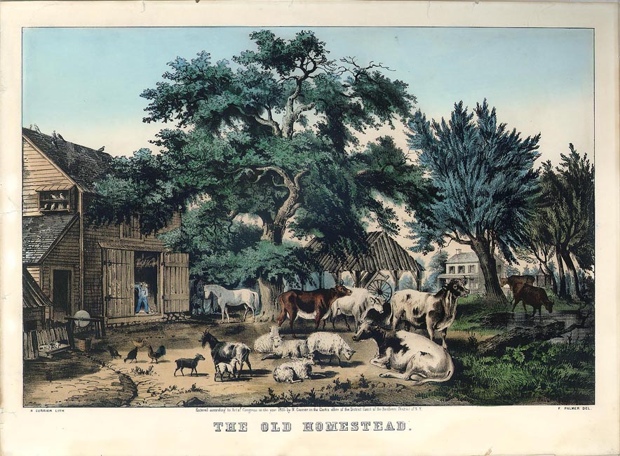 old-homestead2.jpg (884x650; 215 KBytes)