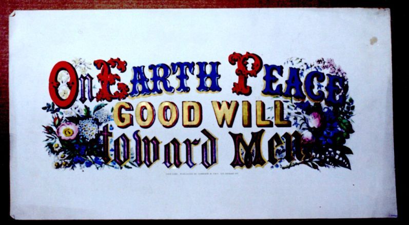 on-earth-peace.jpg (797x440; 64 KBytes)