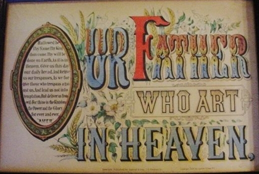 ourfather.jpg (518x348; 139 KBytes)
