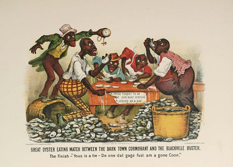 oyster-eating-finish.jpg (800x574; 119 KBytes)