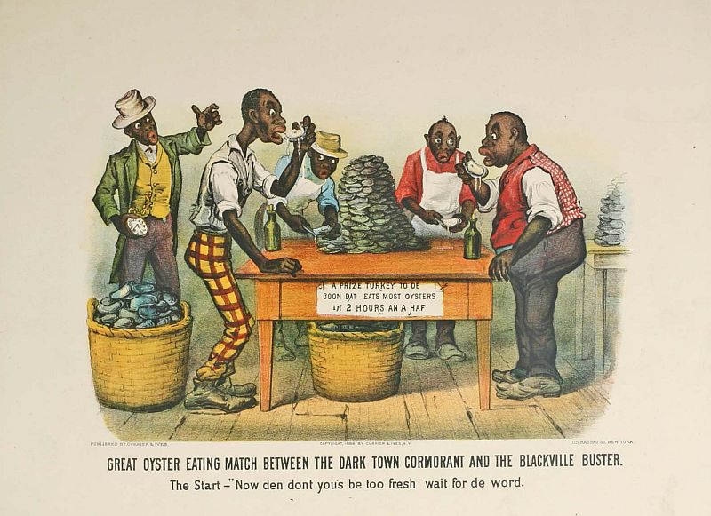 oyster-match.jpg (800x581; 115 KBytes)
