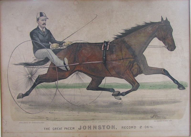 pacer-johnston.jpg (800x577; 70 KBytes)