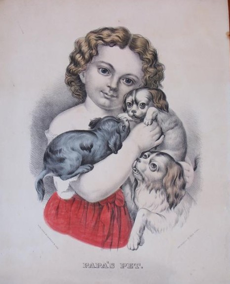 papaspet.jpg (466x575; 48 KBytes)