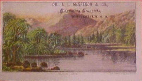 placid.jpg (483x278; 21 KBytes)