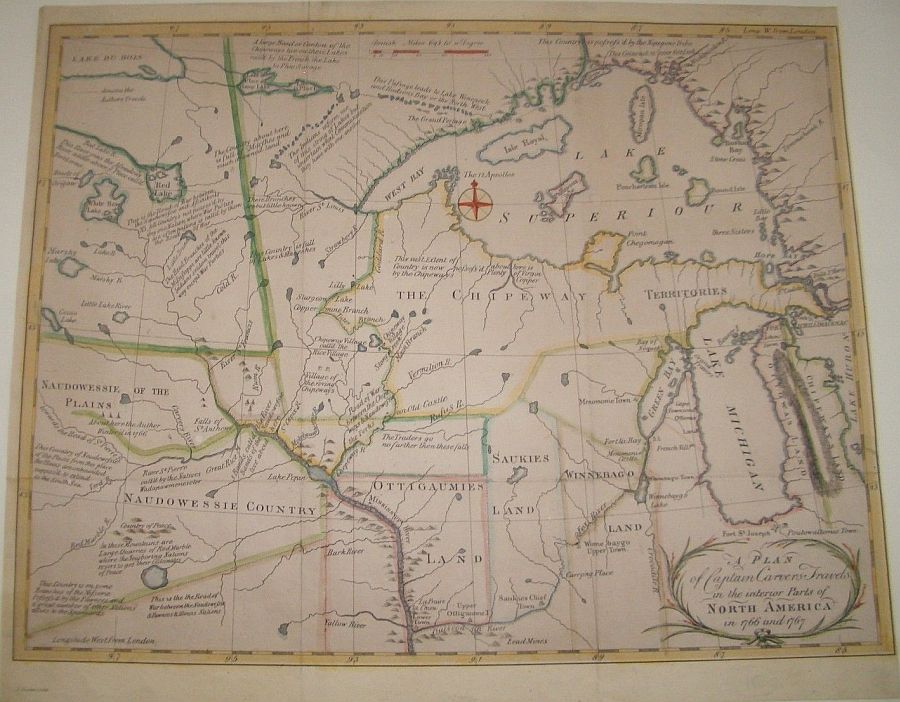 plan-carver-ncurrier.jpg (900x702; 119 KBytes)