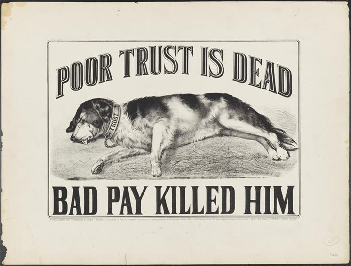 poor-trust.jpg (724x550; 52 KBytes)