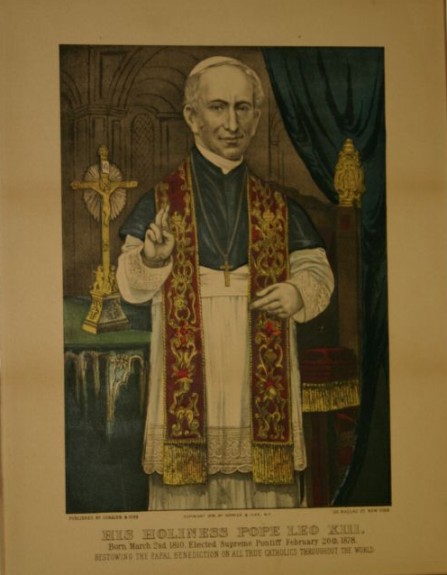 Popeleo.jpg (447x575; 46 KBytes)