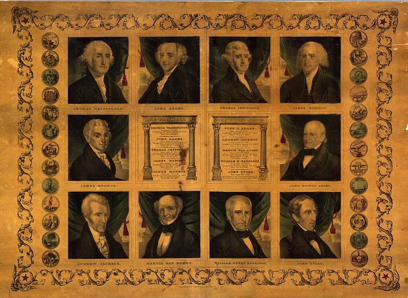 presidents-ncurrier.jpg (800x585; 124 KBytes)