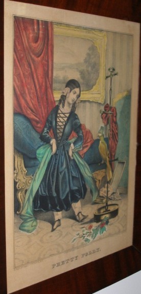 pretty-polly.jpg (276x575; 55 KBytes)