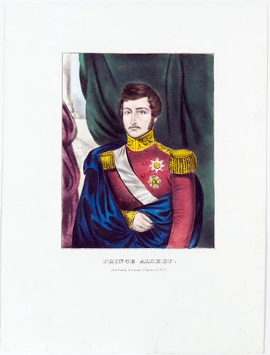 prince-albert.jpg (381x500; 59 KBytes)