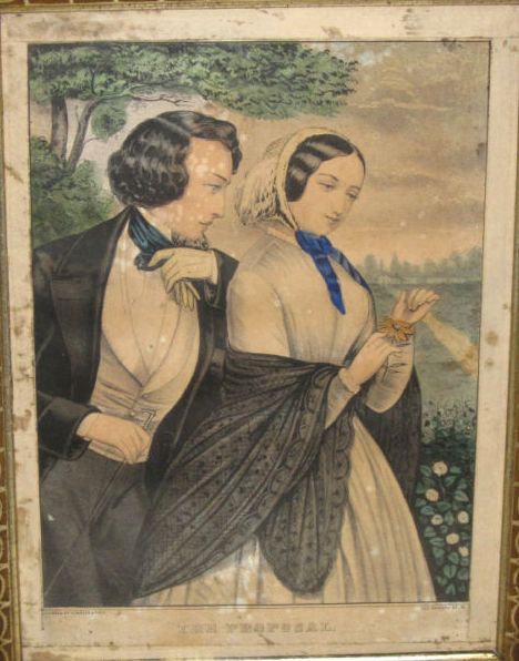 proposal.jpg (468x596; 50 KBytes)