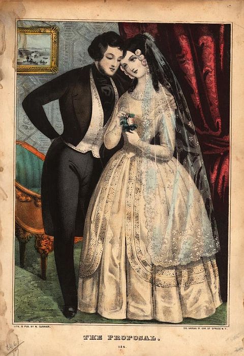 proposal2.jpg (480x700; 91 KBytes)