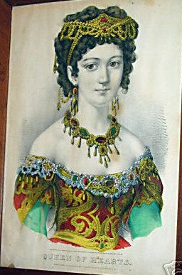 queen-hearts.jpg (256x387; 36 KBytes)