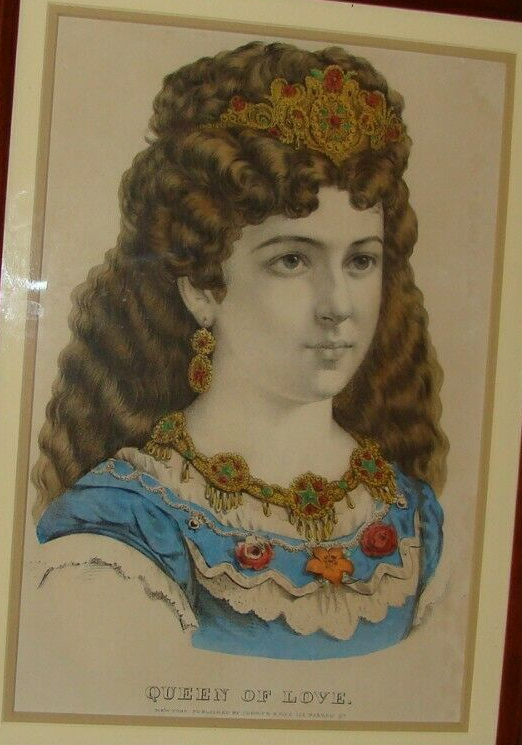 queen-of-love.jpg (522x745; 143 KBytes)