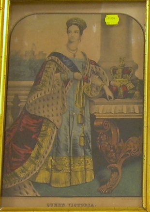 queen-victoria.jpg (310x438; 120 KBytes)