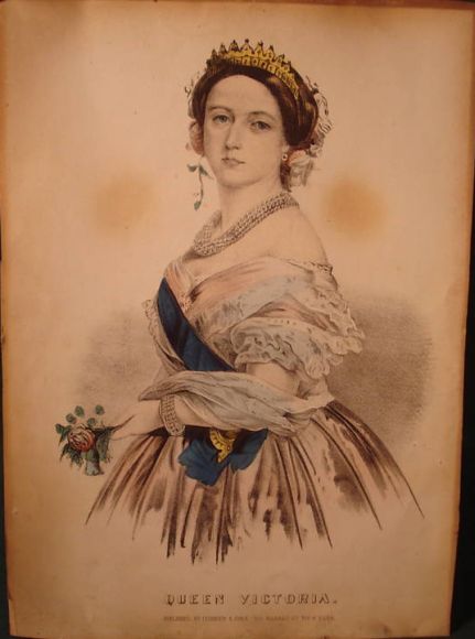 queen-victoria2.jpg (431x580; 30 KBytes)