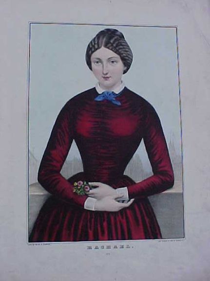 rachael.jpg (431x575; 25 KBytes)