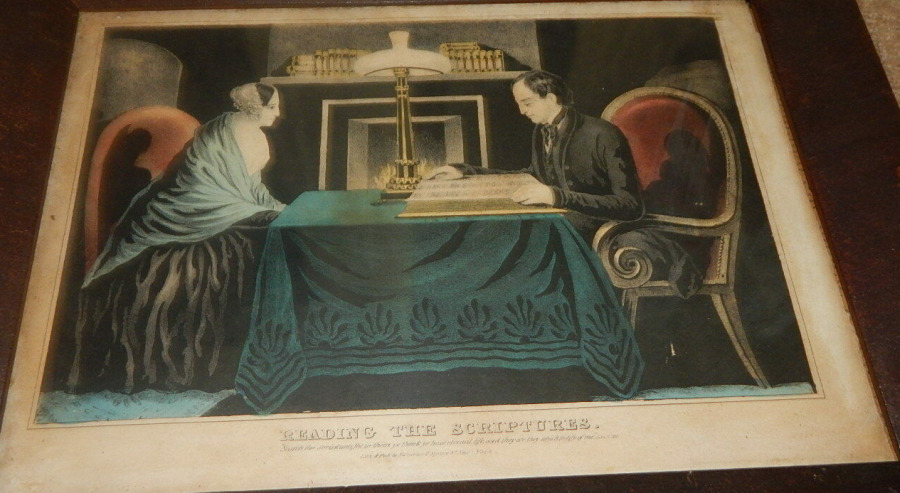 reading-scriptures.jpg (700x491; 82 KBytes)