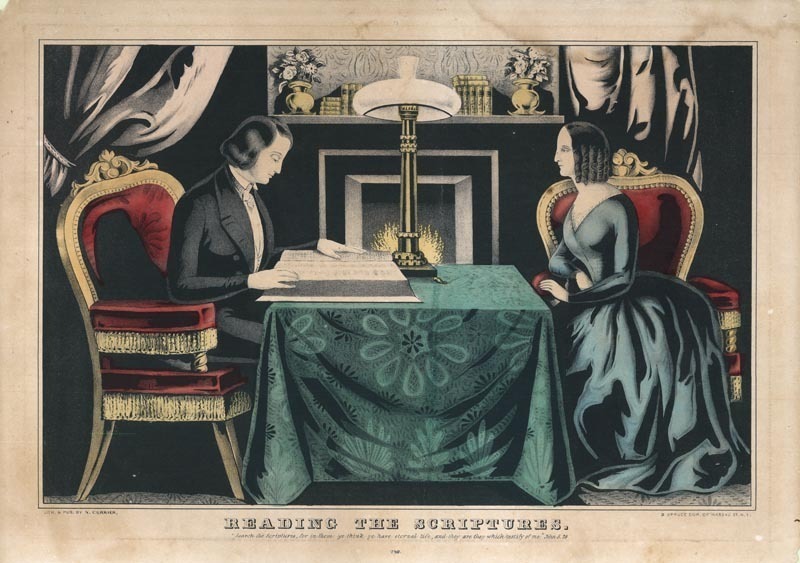 reading-scriptures2.jpg (800x563; 111 KBytes)