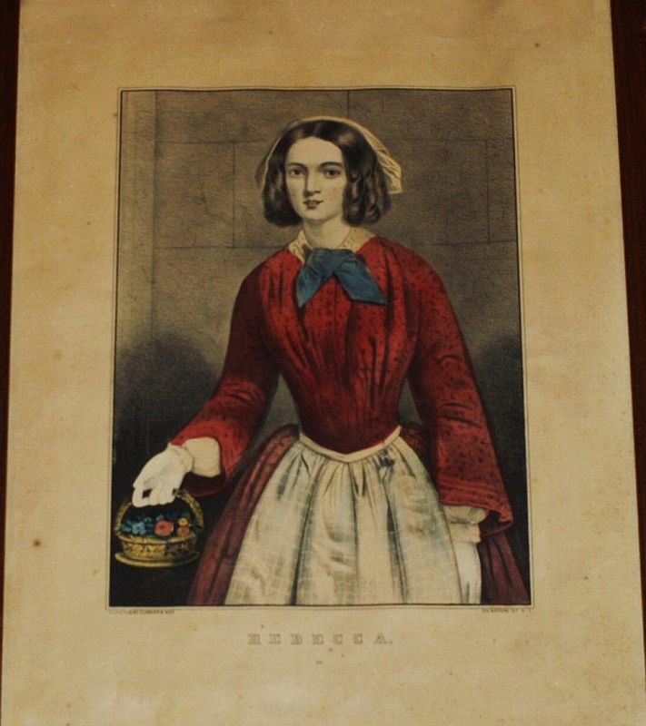 rebecca.jpg (398x525; 34 KBytes)