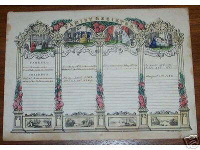 register.jpg (400x300; 28 KBytes)