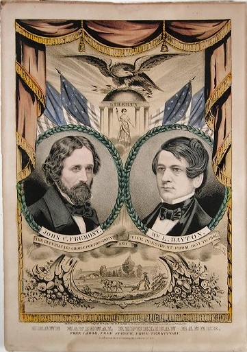 repub-banner-fremont-1856.jpg (361x513; 85 KBytes)