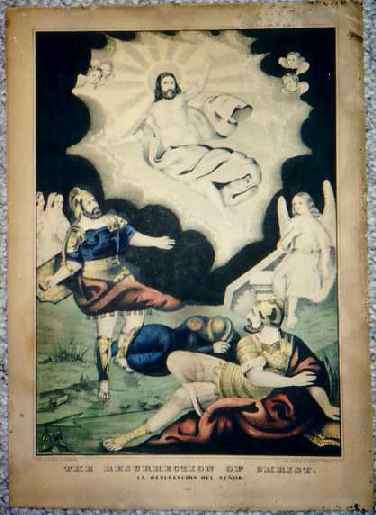 resurrection2.jpg (376x515; 22 KBytes)