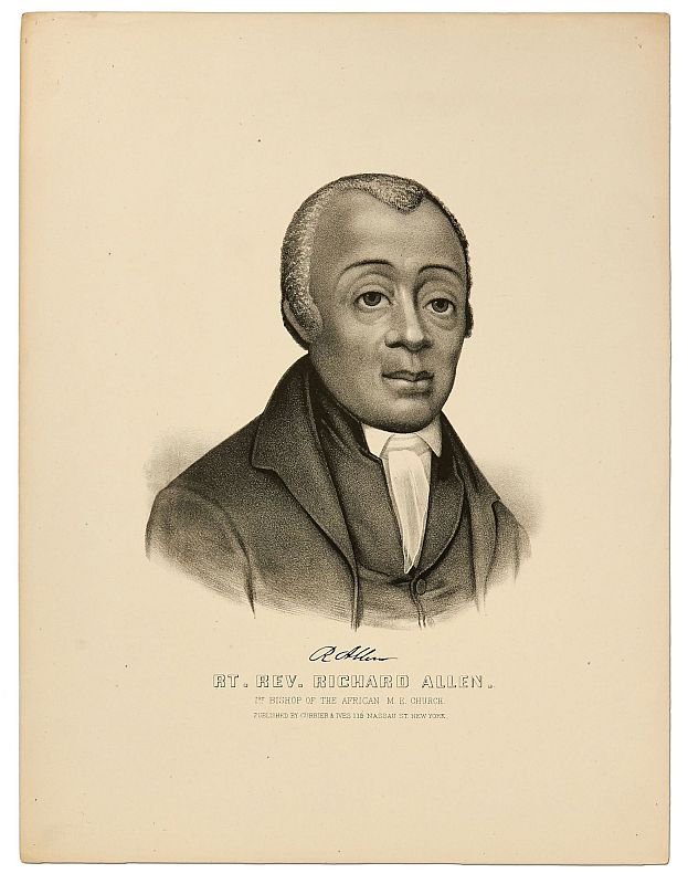 rev-richard-allen.jpg (623x800; 57 KBytes)