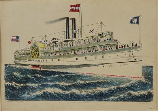 rhode-island.jpg (548x383; 69 KBytes)