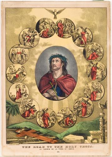 road-holy-cross-ncurrier.jpg (357x500; 45 KBytes)