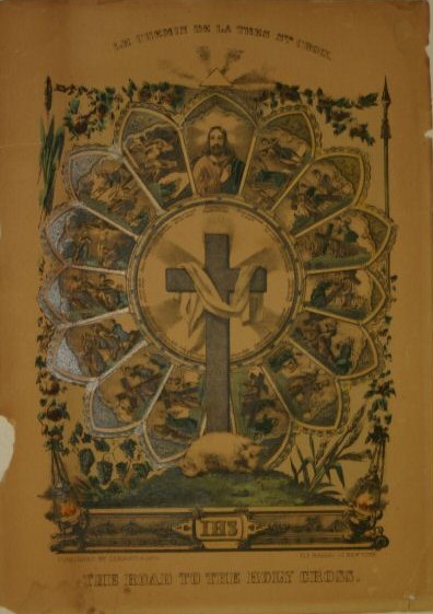 road-holy-cross.jpg (396x561; 54 KBytes)