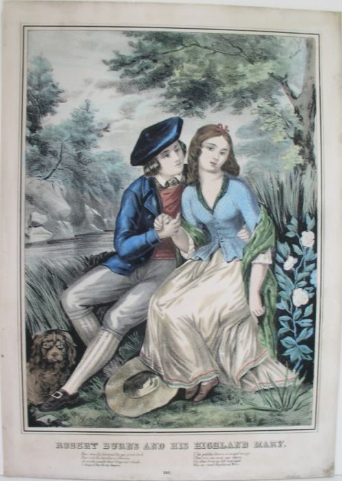 robert-burns.jpg (498x700; 64 KBytes)