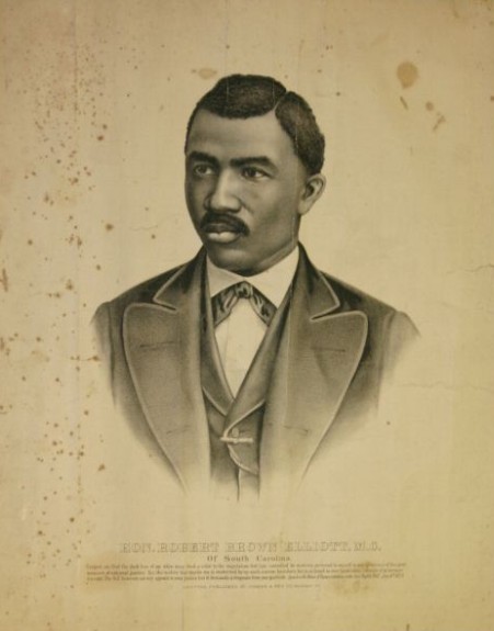 robert-elliott.jpg (451x575; 38 KBytes)