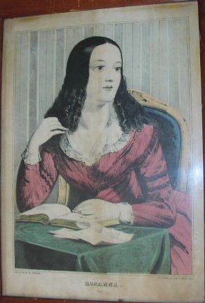rosanna.jpg (291x430; 38 KBytes)