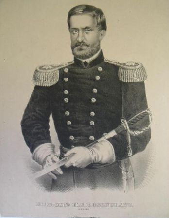 rosencranz.jpg (348x450; 19 KBytes)