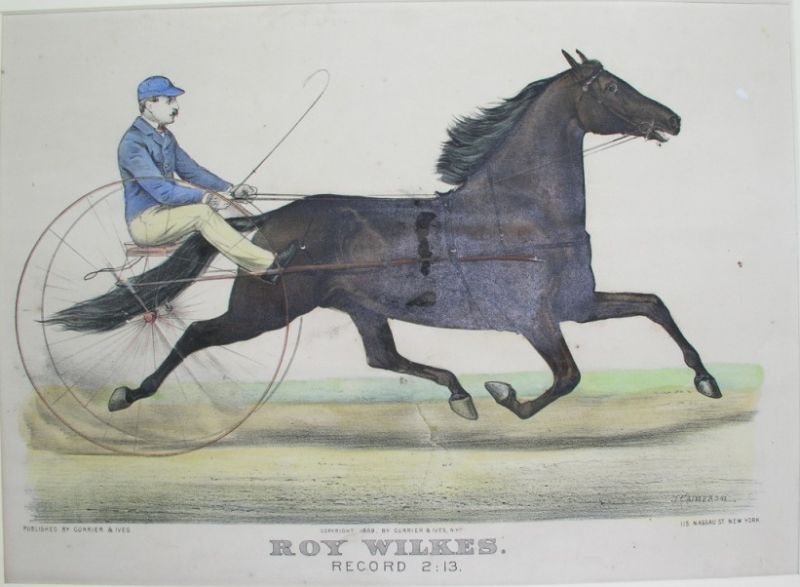 roy-wilkes-213.jpg (800x587; 54 KBytes)