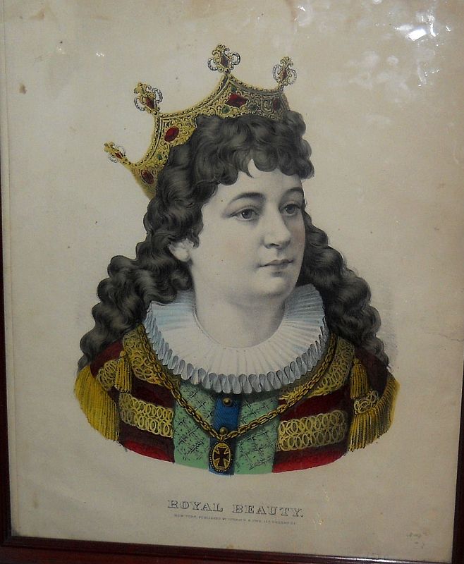 royal-beauty.JPG (658x800; 78 KBytes)