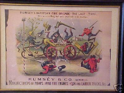 rumsey.jpg (400x300; 28 KBytes)