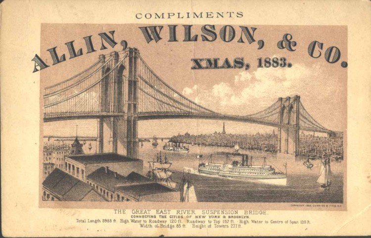 s194.jpg (750x481; 108 KBytes)