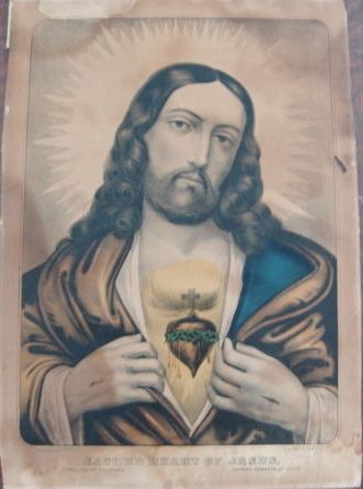 sacred-heart-jesus.jpg (331x446; 22 KBytes)