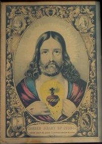 sacred-heart.jpg (203x287; 21 KBytes)