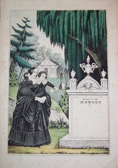 sacred.jpg (393x559; 72 KBytes)