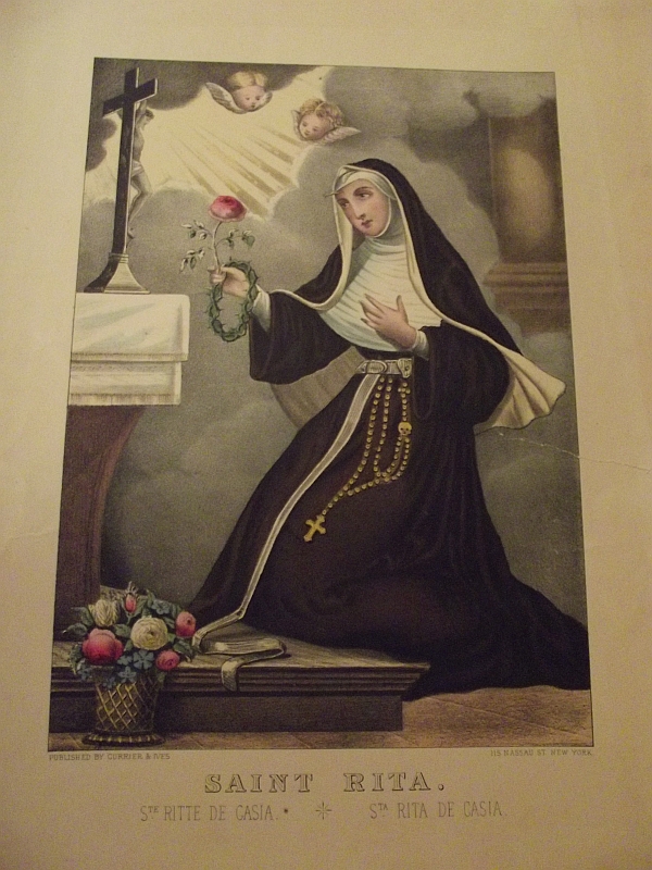 saint-rita.jpg (600x800; 405 KBytes)