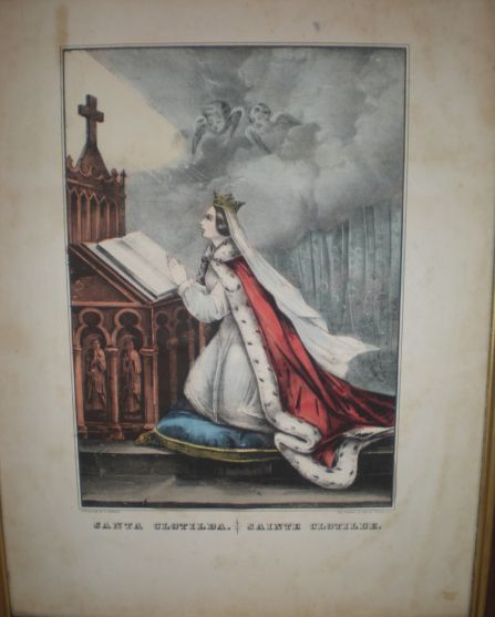 santa-clotilda.jpg (447x557; 42 KBytes)