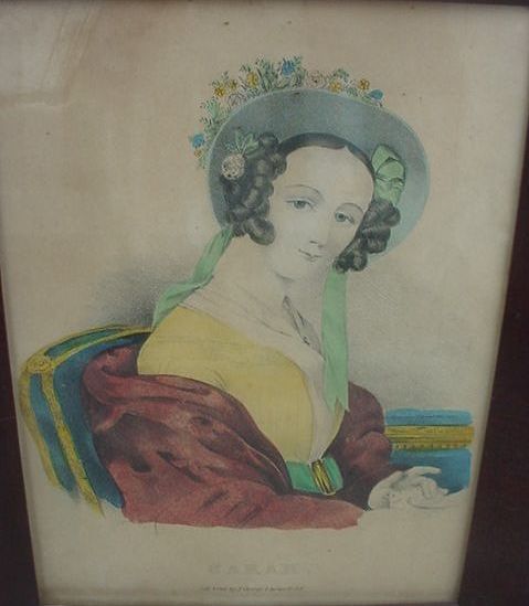 sarah-ncurrier.jpg (479x549; 32 KBytes)