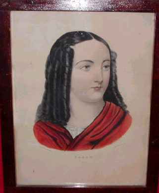 sarah.jpg (321x389; 9 KBytes)