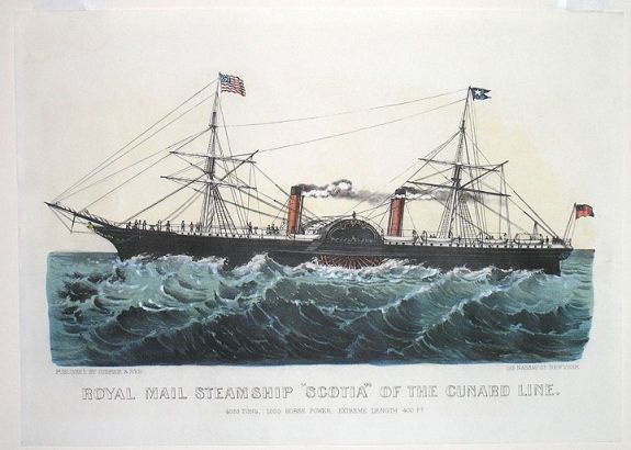 scotia.jpg (575x410; 54 KBytes)