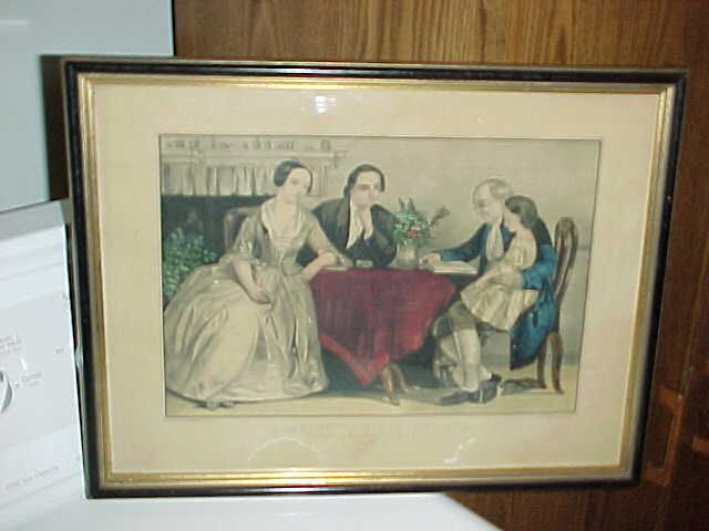 scrip.jpg (640x480; 35 KBytes)