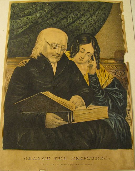 scriptures-misprint.jpg (513x650; 69 KBytes)